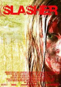 Slasher