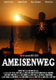 Ameisenweg