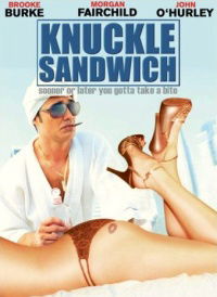Knuckle Sandwich