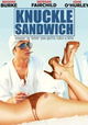 Knuckle Sandwich