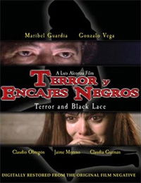 Terror y encajes negros (1985)