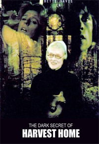 The Dark Secret of Harvest Home (1978)