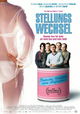 Stellungswechsel