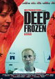Deepfrozen