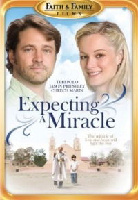 Expecting a Miracle (2009)