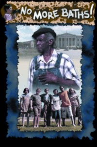 No More Baths (1998)