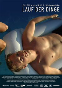 Lauf der Dinge (2006)