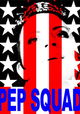 Pep Squad