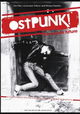 OstPunk! Too much Future