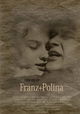Franz + Polina