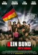 Kein Bund fürs Leben