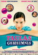 Paulas Geheimnis