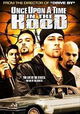 Once Upon a Time in the Hood