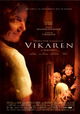 Vikaren