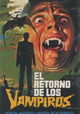 El misterio de Cynthia Baird