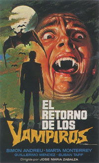 El misterio de Cynthia Baird (1985)