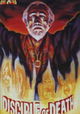 Disciple of Death