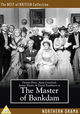 Master of Bankdam
