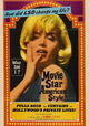 Movie Star, American Style or; LSD, I Hate You