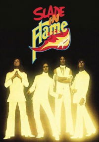 Flame