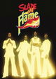 Flame