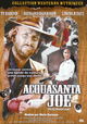 Acquasanta Joe
