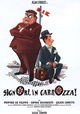 Signori, in carrozza!