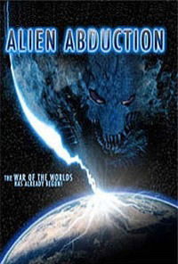 Alien Abduction
