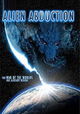 Alien Abduction
