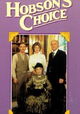 Hobson's Choice