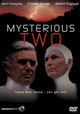 Mysterious Two