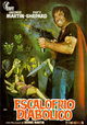 Escalofrío diabólico
