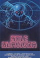 Sole Survivor
