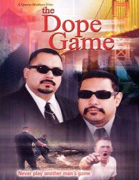 The Dope Game (2002)