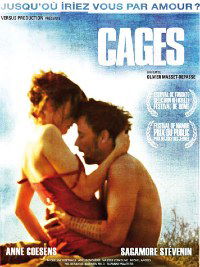 Cages