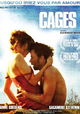 Cages