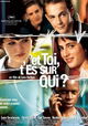 Et toi t'es sur qui?