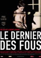 Le dernier des fous