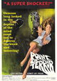 Point of Terror