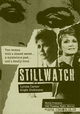 Stillwatch