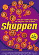Shoppen