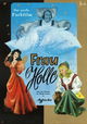 Frau Holle