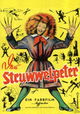 Der Struwwelpeter
