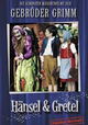 Hänsel und Gretel