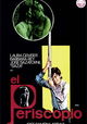 El periscopio