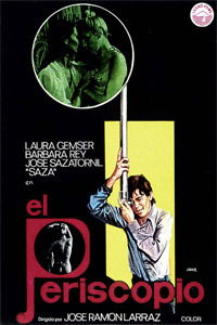 El periscopio (1979)