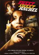 Sweet, Sweet Rachel