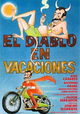 El diablo en vacaciones