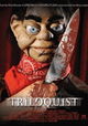 Triloquist