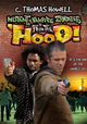 Mutant Vampire Zombies from the 'Hood!